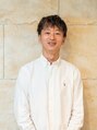 アトリア 川崎(Atria) 宮内 愛隆