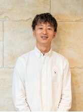 アトリア 川崎(Atria)&nbsp;宮内愛隆 【川崎】