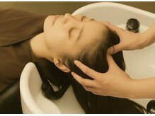 ヴィアルス 花山店(VIARS)