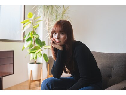 ユー トゥ イーズ(U too e's)の写真