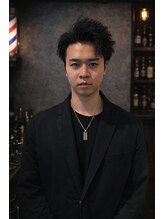 ジェントルクラブ 清水店(GENTLE CLUB)&nbsp;岩崎 心人