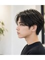トーン(TONE) メンズスタイルお任せください