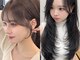 ノイル(Noil)の写真/あなたに合わせた顔周りカットで、理想のスタイルを作ります◇ 【高松/ROUND1隣】