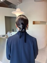 ソラ(SOLA) wedding set