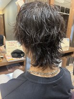 パッション 長町南店(PASSION)&nbsp;大人のサーフカール