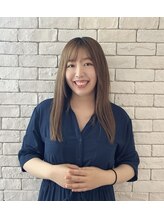 イチパーセント 横浜(1%) saaya