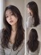 ラフィット 下大利店(lafit)の写真/【下大利駅1分】トレンドの人気カラーや、ヘアケアを同時に叶える「毛髪修復カラー」であなただけの色へ。