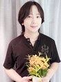 シロフ シブヤ(shirof shibuya) 伊東 玲弥