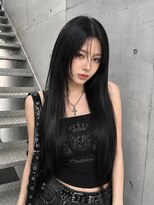 モードケイズ　心斎橋店　MODE K's&nbsp;韓国アイドルウェーブ