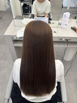 ゲーム 名古屋栄店(GAME) ミルクティーブラウン
