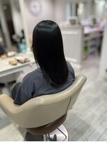 アッシュ 行徳店(Ash)&nbsp;プレミアム矯正