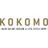 ココモ(KOKOMO)のお店ロゴ