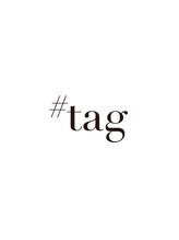 #tag