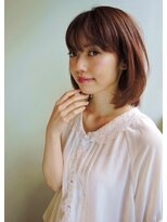 エイル(Ail)&nbsp;【AIＬ小手指】ロブタイル