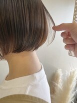 ヘアーサロンワン(Hair salon One.)&nbsp;One's guest