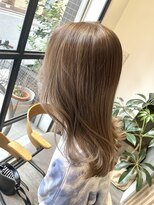 エイト 上野店(EIGHT ueno)&nbsp;【EIGHT 上野】石田