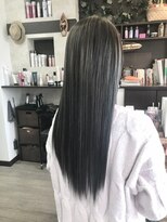 ケーアールツーエス 鳳店(KR2S)&nbsp;＃ハイライト#バレイヤージュ#髪質改善#KR2S鳳