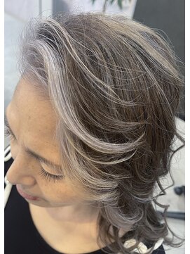 ブリンク 京橋(BLINK) 【お客様スナップ】