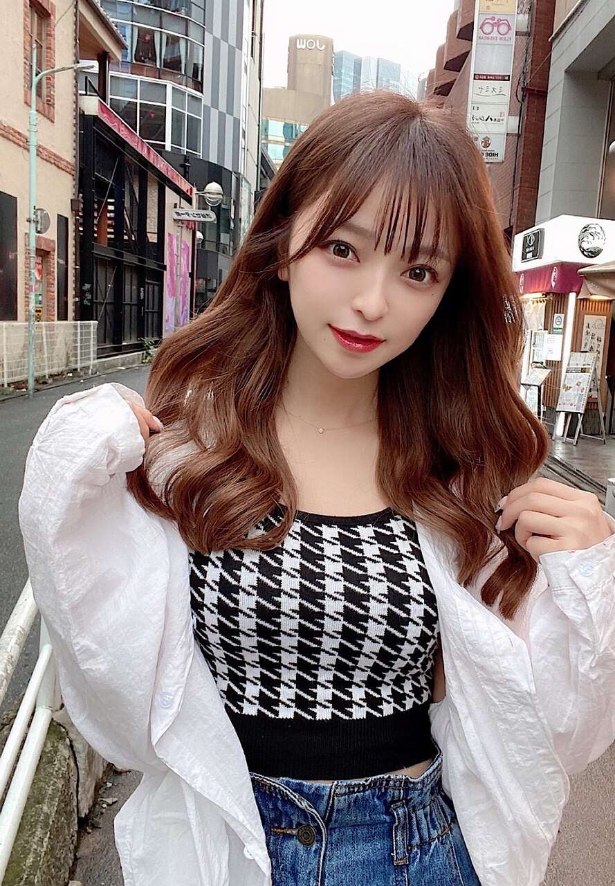 さおりんエクステ☆野口：L166927399｜ホットペッパービューティー