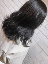 シュガーナガマチ(SUGAR nagamachi) ◯ 20代30代40代髪質改善うる艶♪グレージュ◯