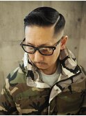 この超色彩に気づいた人、最強ハイセンスの持ち主。