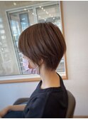 ショートカット