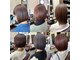 リッツファミリーズピコ めがね橋店(RIT FAMILYZ PIKO)の写真