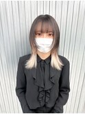 ▽□□▽