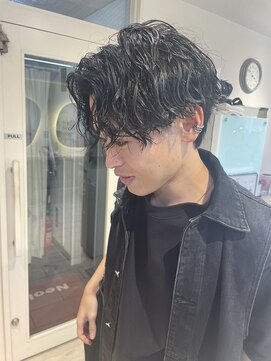 テトラ バイ ネオリーブ 横浜西口店(tetra by neolive) 横浜★