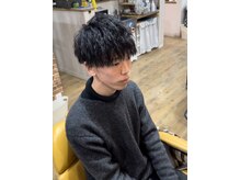 ノーベリー