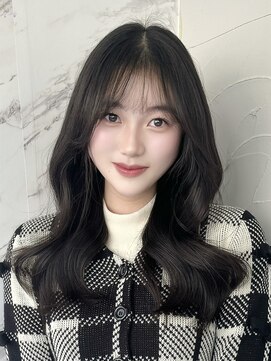 シーテメゾン(Ciete Maison) ワンホンヘア