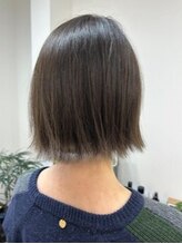 アグリーム(Agleam)