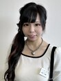 アレイズ(ArayZ) 飯田 春菜