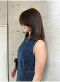 大人海外ロブレイヤー：Kaede Kotaki