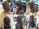 アンソル オブ リシェール(N'SOL of RICHAIR)の写真