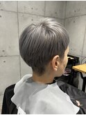 ◎