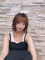 ファミリア ボンド(familiar BOND)&nbsp;ライフワークに合わせたスタイルをご提案させて頂きます