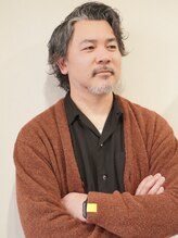 男一本 アトムズ(AtomZ)&nbsp;土屋 