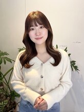 アンルポン 梅田(un le pont) HIMEKA 