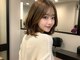 グラースアヴェダ 山口井筒屋店(grace AVEDA)の写真
