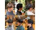 ロコ(loco)の写真