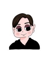 ズー 志木東口2F店(ZOO) 永友 夏野