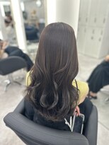 アルドーレ(Ardore)&nbsp;暗くても可愛い王道グレージュカラー/20代/30代/40代☆