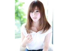 ウィーヴィーアイレックス(weebee Ailex)