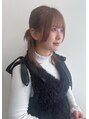 グリ(GURI) 佐藤 彩光