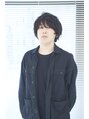 ニューカマー バイ ヘッドライト シブヤ(NEW COMER by HEADLIGHT shibuya) 川村 龍ノ介