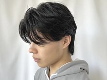 カーフリヘア ウル 千葉店(Kahuli hair Ulu)