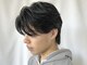 カーフリヘア ウル 千葉店(Kahuli hair Ulu)の写真/メンズ専門スタイリスト在籍［千葉駅/千葉中央駅/メンズ/眉毛/パーマ］