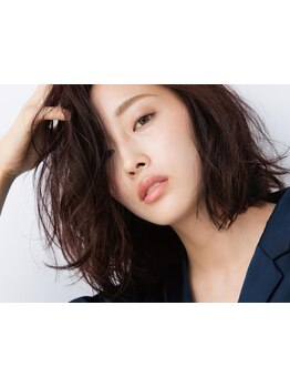 【東区/長嶺/シュロアモール前】カラーで遊びたい学生おススメ♪カラーの楽しみとダメージケアを両立☆