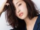 オーガニックヘアカラーベベ (ORGANIC HAIR COLOR BEBE)の写真/【東区/長嶺/シュロアモール前】カラーで遊びたい学生おススメ♪カラーの楽しみとダメージケアを両立☆
